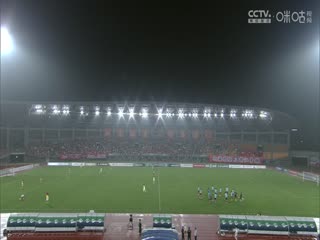 冰露無碼有線