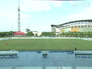 无锡日韩街都有什么
