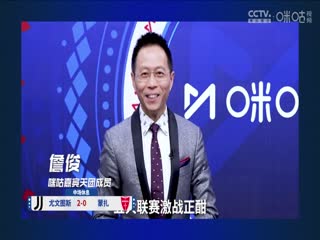 無碼專區(qū)在線看