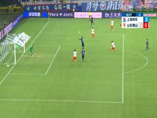 平安好福利醫(yī)藥網站