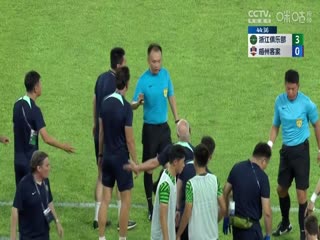 歐美爆乳奶水在線觀看
