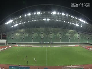 刮刮福利奖票直播