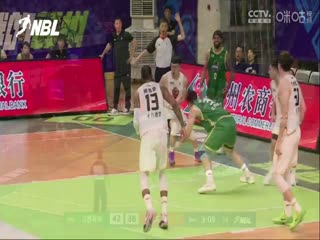 吻戏有哼声纯享版欧美在线观看