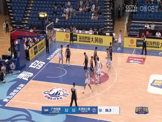 一级a裸片免费下载