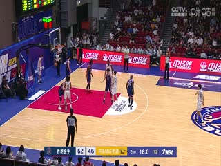 纲手在线无码