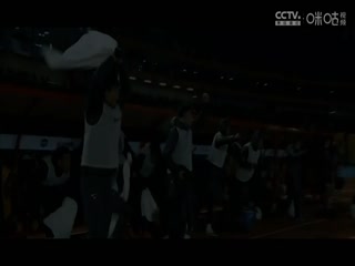 吐槽午夜蝴蝶视频