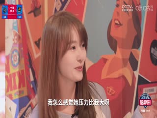 猫咪在线日韩无码av一本道