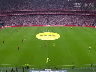 国产户外任务在线看欧美