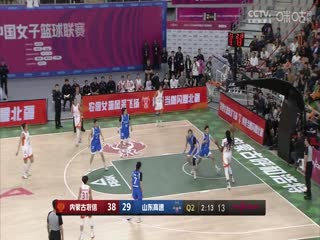 神馬777午夜短視頻
