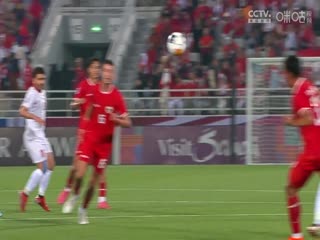 国产三级在线一区二区