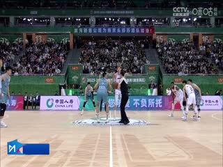 97av手机看片