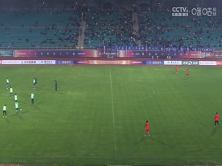 香蕉大伊人综合在线视频