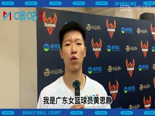 影音先鋒無碼aU