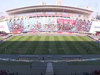 秋霞電影網(wǎng)在線步兵區(qū)