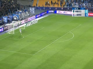 日韩国产更新在线视频