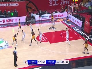 午夜aaa视频在线播放