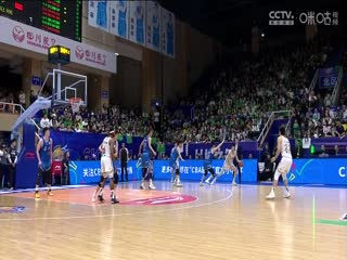 2020里番无码