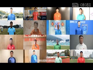 国产高清在线午夜澳门