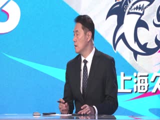在线能看的福利小视频