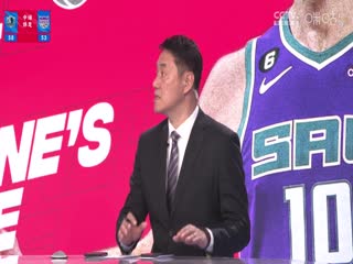 91po福利在线