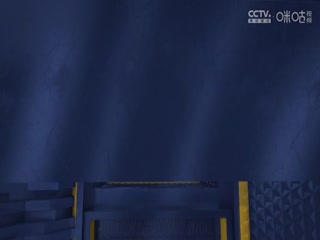 高甜吻戲英美歐美在線觀看