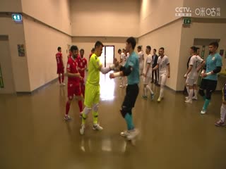 楠楠直播看福利