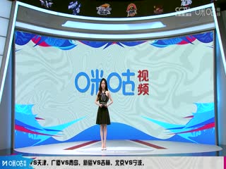 午夜福利視頻娛樂網