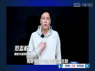 歐美大膽寫真集在線