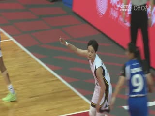 9国产精品视频第一页