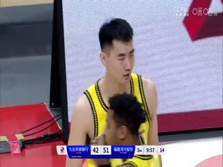 欧洲亚洲日本在线观看