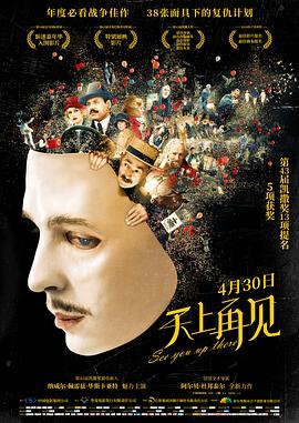 刘家峡你懂的