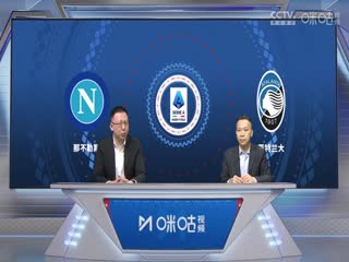 9午夜人妻百度网盘