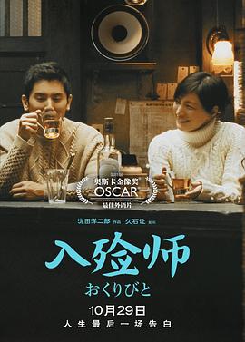 色閣福利美女視頻在線看
