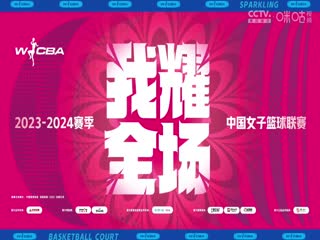 巴西狂欢节无码视频下载
