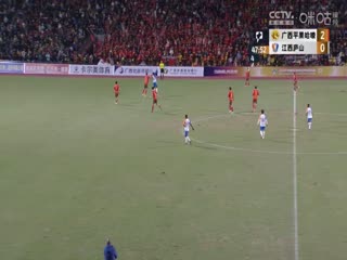 一級霸片