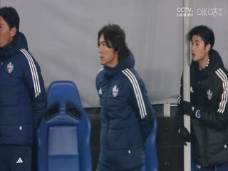 橋本有菜日韓在線視頻
