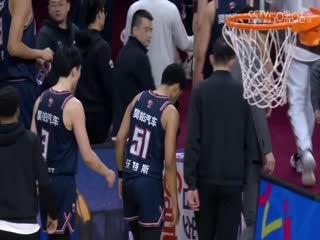 2019nv亞洲的天堂在線
