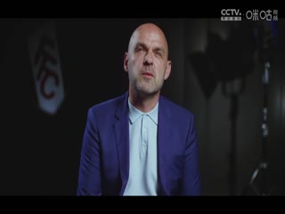 歐美閣樓寫真在線看