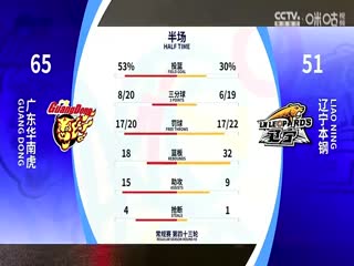 川村麻耶東京熱女仆