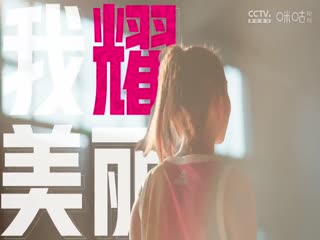 另类无码种子磁力