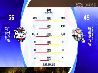 大香蕉4402
