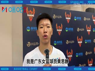 偷拍人妻激情無(wú)碼視頻