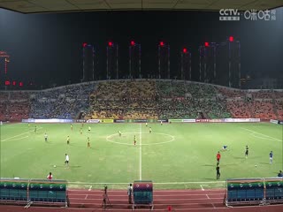 日韩视频分类导航