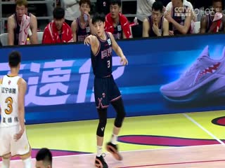 手机在线观看亚洲成全集