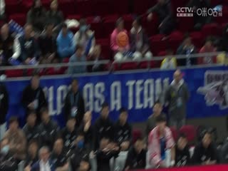 国产十大黄页免费网站