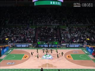 一級a做爰片試看1分鐘