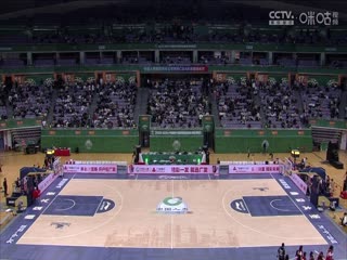 尼爾無碼