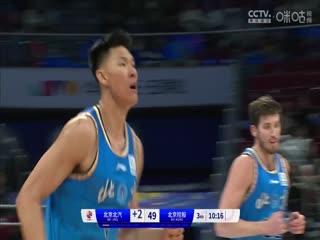 亚洲国产精品yw网站