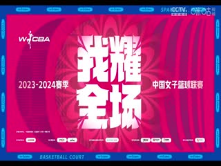 热j久久这里只有精品