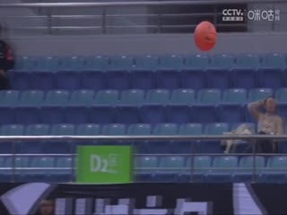 九热爱精品视频在线观看